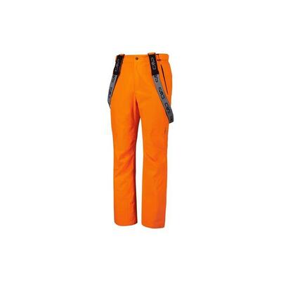 CMP Herren-Skihose