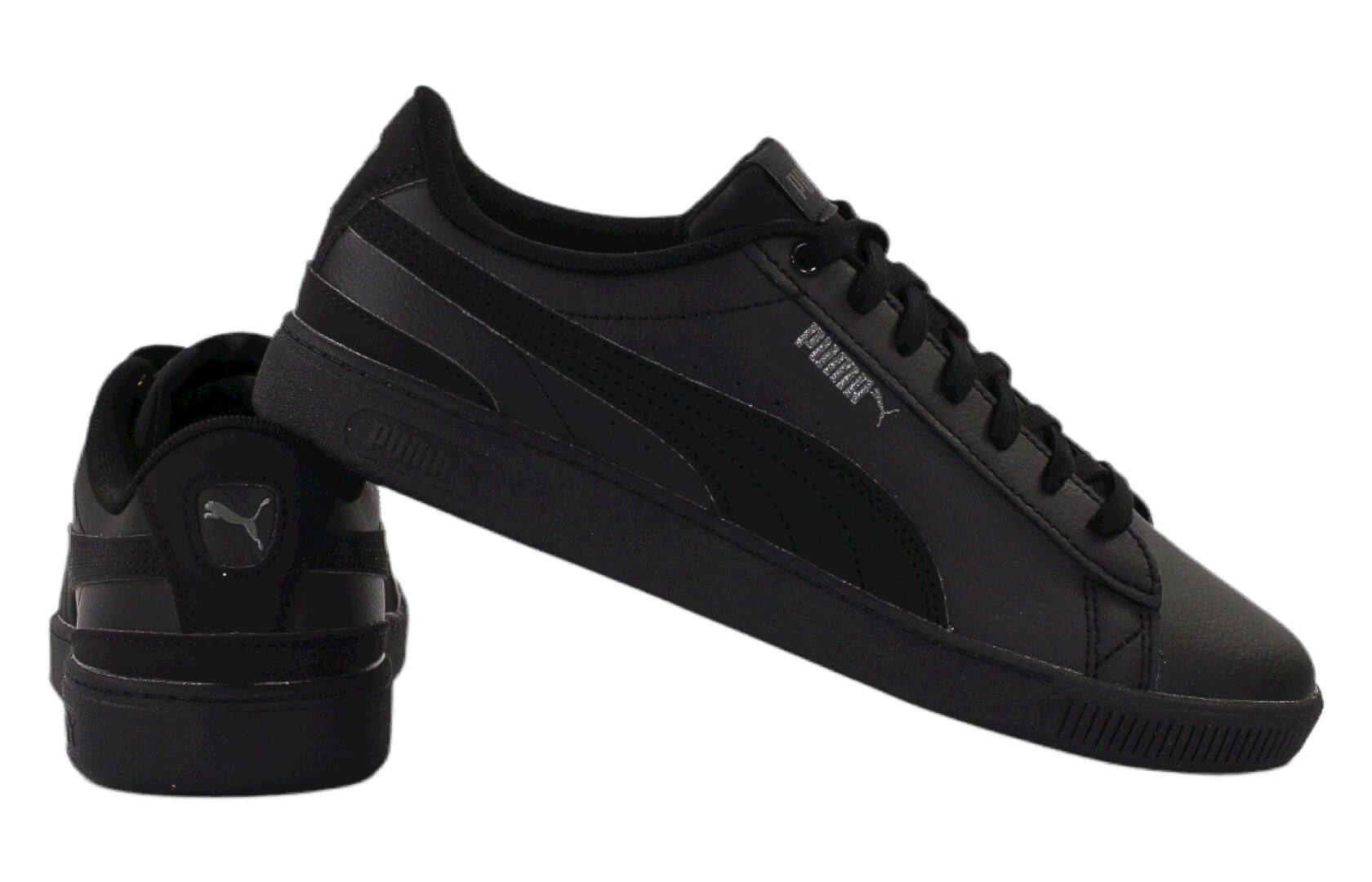 Puma Graviton Tera Herrenschuhe 3/4