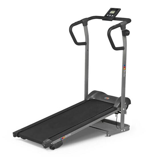 Tapis Roulant magnetico Bcube FortyQ