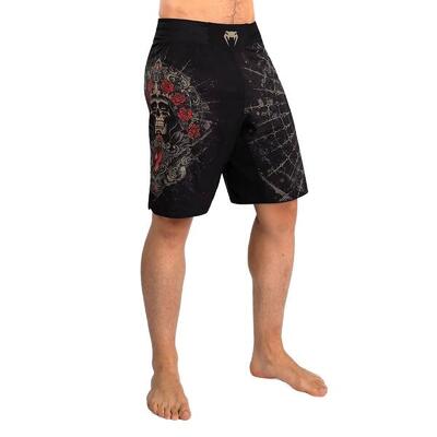 Venum santa muerte 5.0 vechtshort voor heren