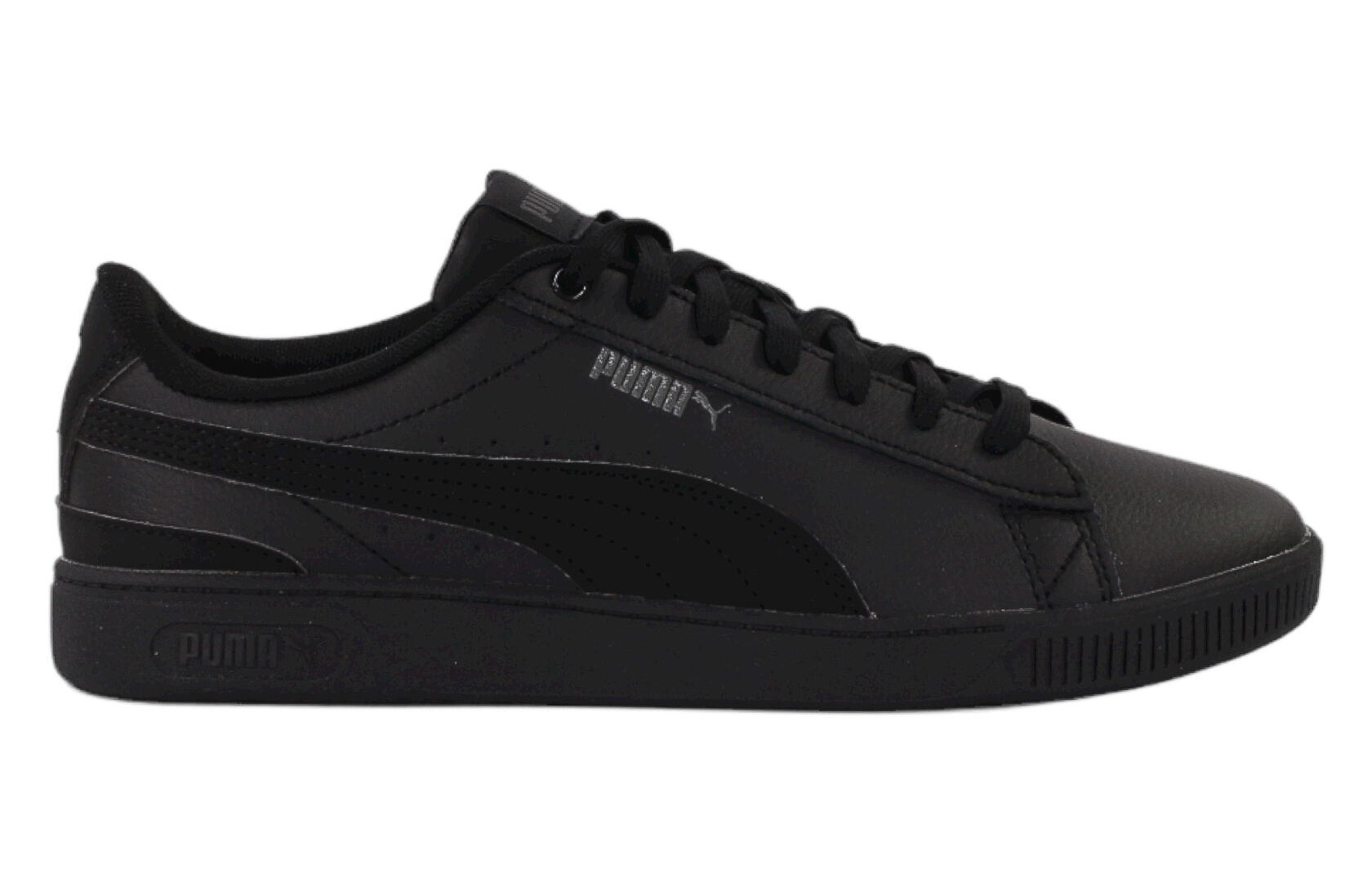 PUMA picture