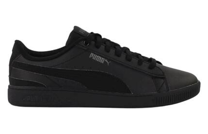 Chaussures PUMA Vikky V3 Lth