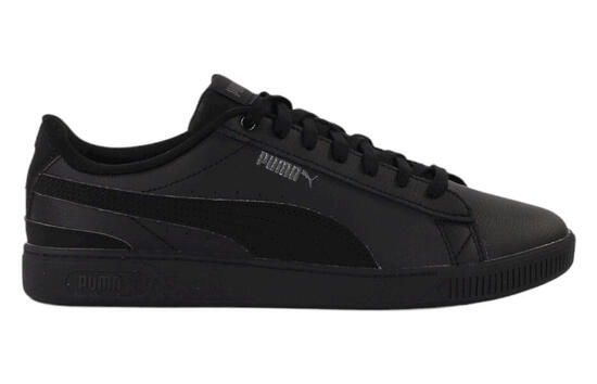 Chaussures PUMA Vikky V3 Lth