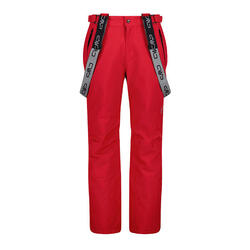 Pantalon de ski homme CMP