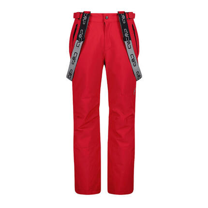 CMP Herren-Skihose