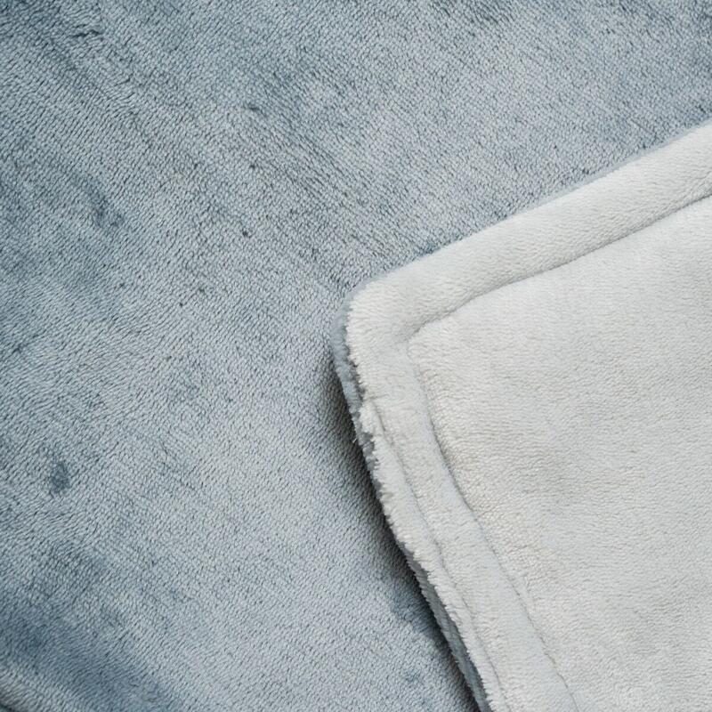Couverture Chauffante InnovaGoods 120 x 160 cm