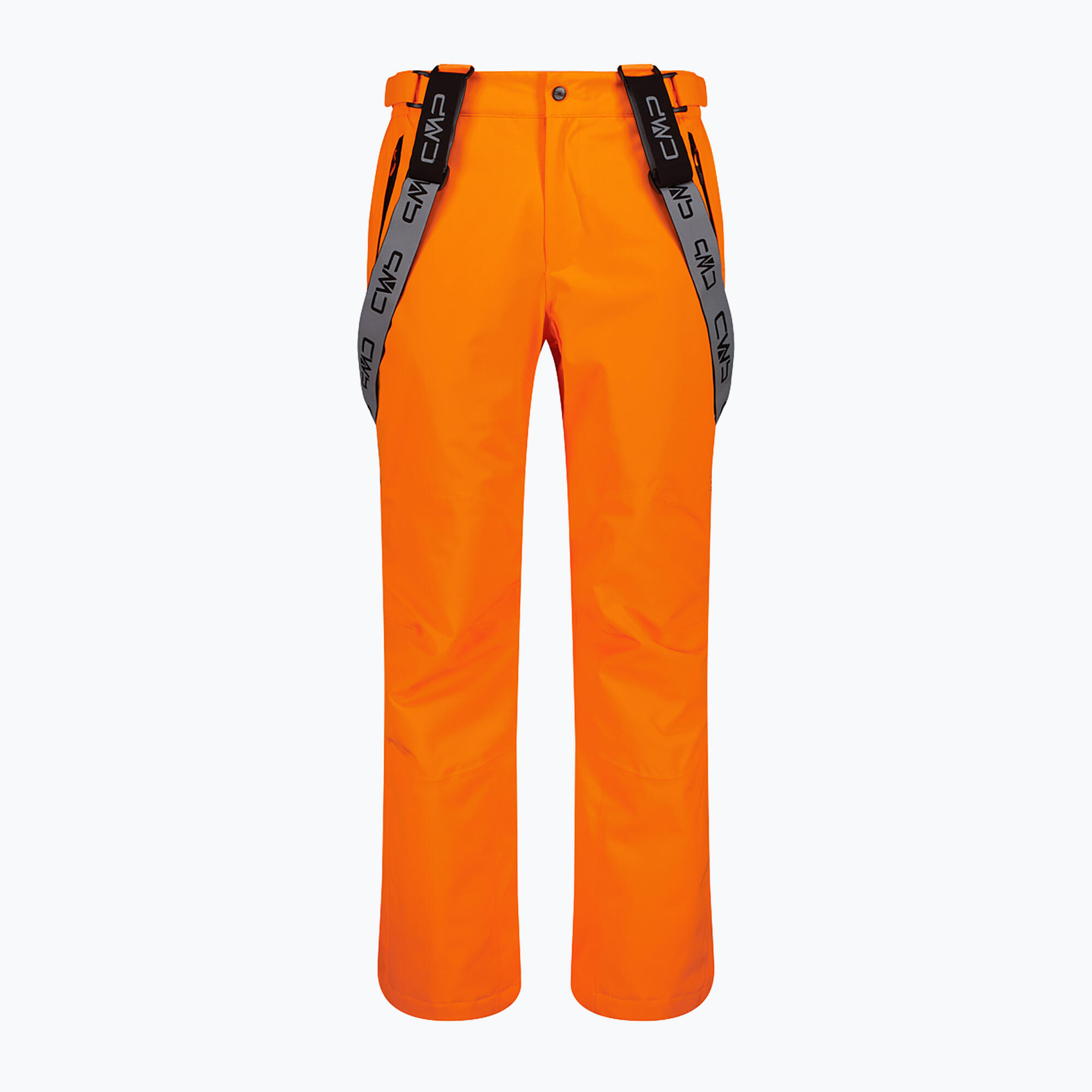 CMP Herren-Skihose 4/4