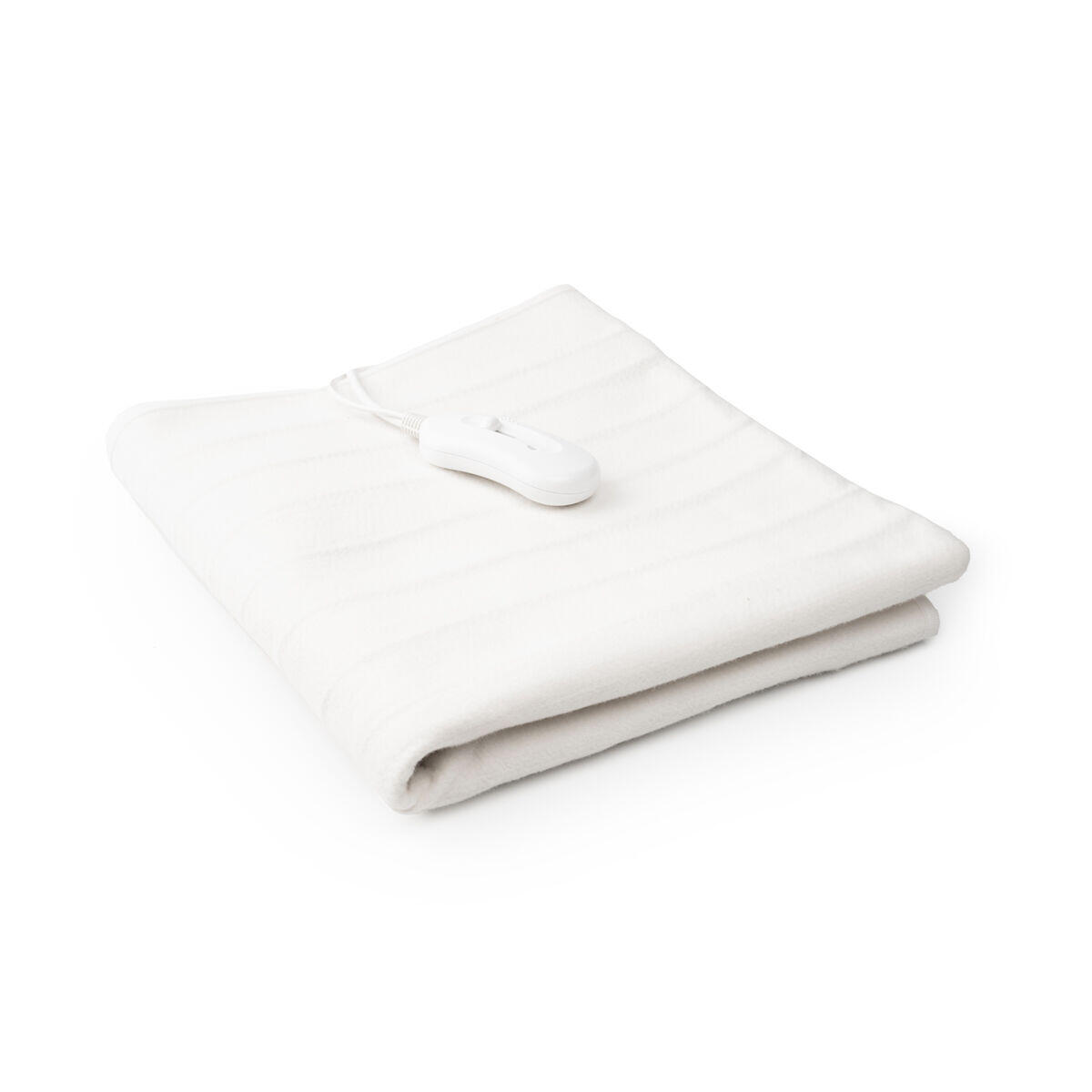 INNOVAGOODS Individuele Elektrische Bedverwarmer InnovaGoods 60 W