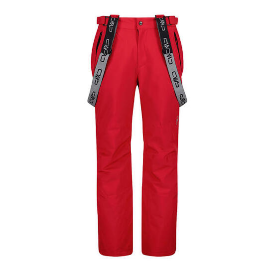 CMP Herren-Skihose