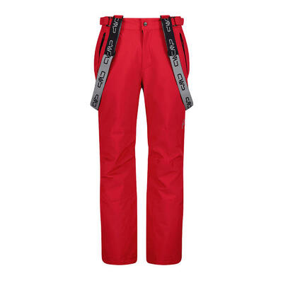 CMP Herren-Skihose