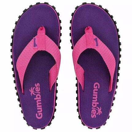 Tongs Gumbies Duckbill