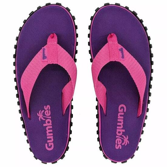Tongs Gumbies Duckbill