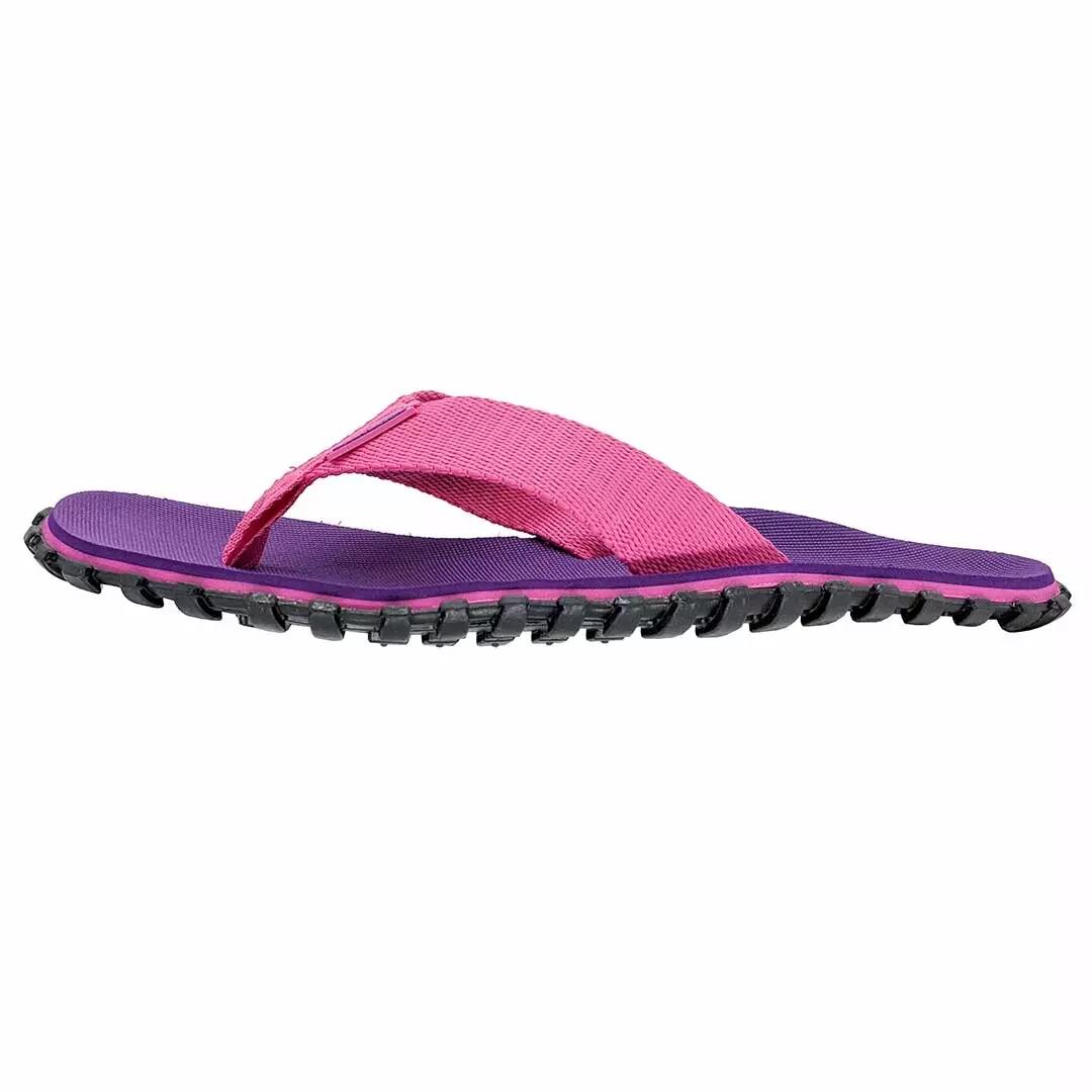 Chanclas Gumbies Duckbill 3/7
