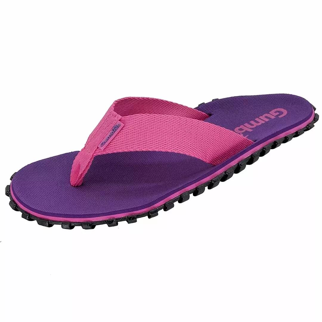 Chanclas Gumbies Duckbill 2/7