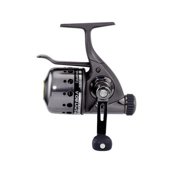 Mulinello Underspin 80A 3/4
