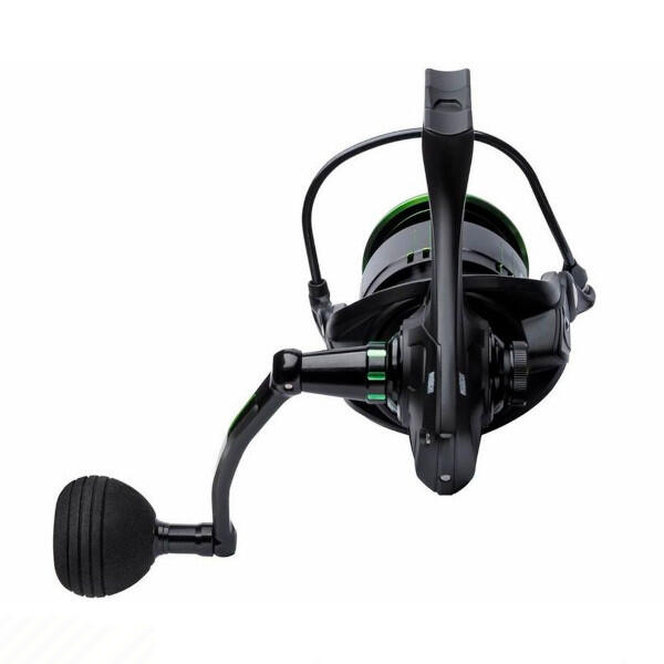 Moulinet Dominion SP1NNING 8500 3/4
