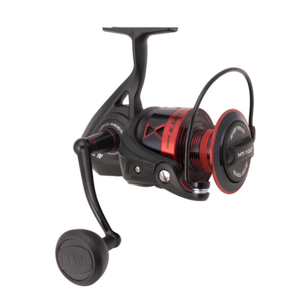 PENN Mulinello Fierce 8000
