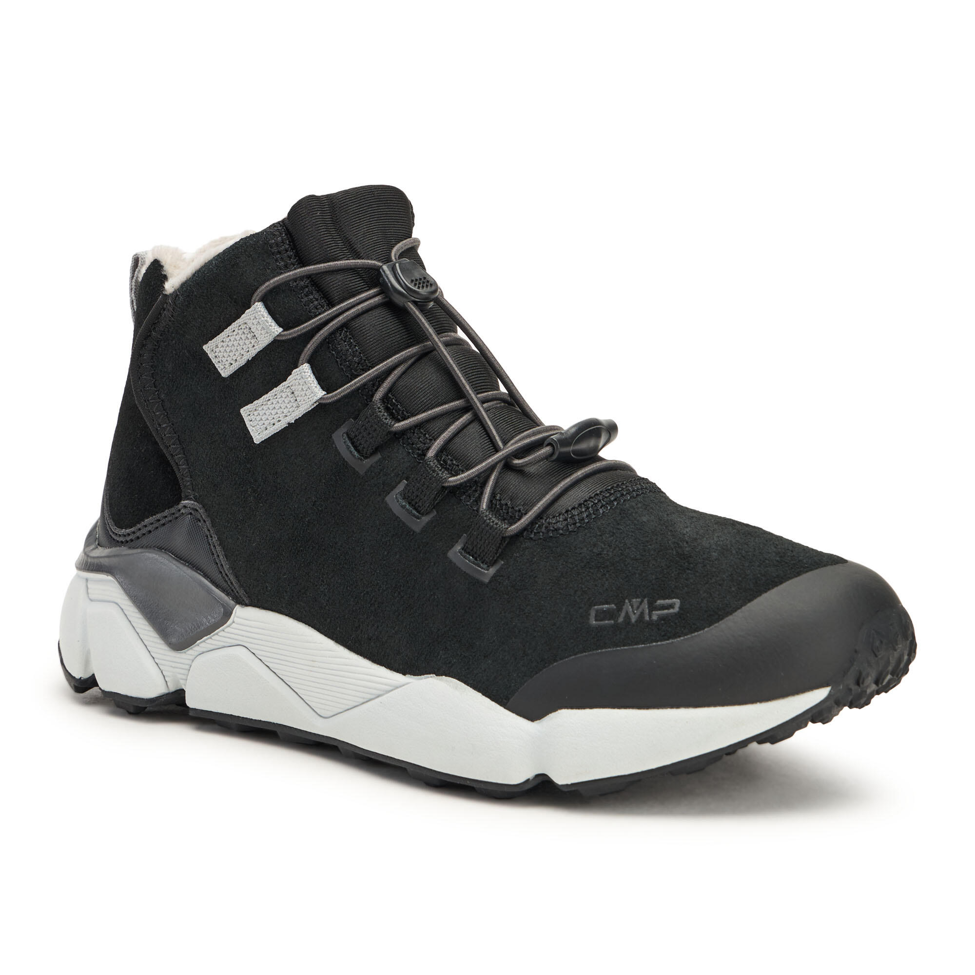 CMP picture