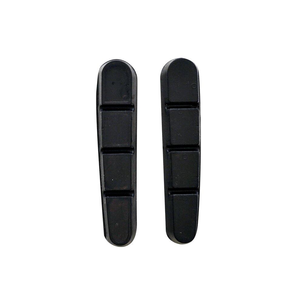 OXFORD Fullstop Road Caliper Cartridge Inserts