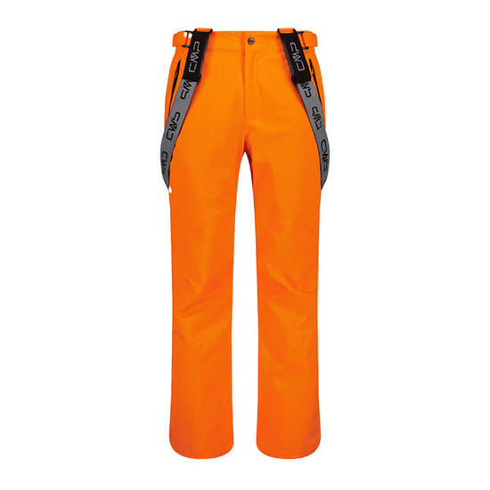 CMP Herren-Skihose