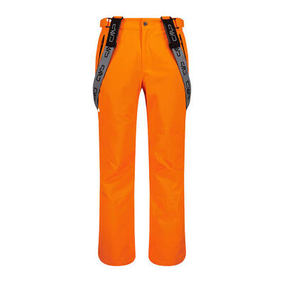 CMP Herren-Skihose