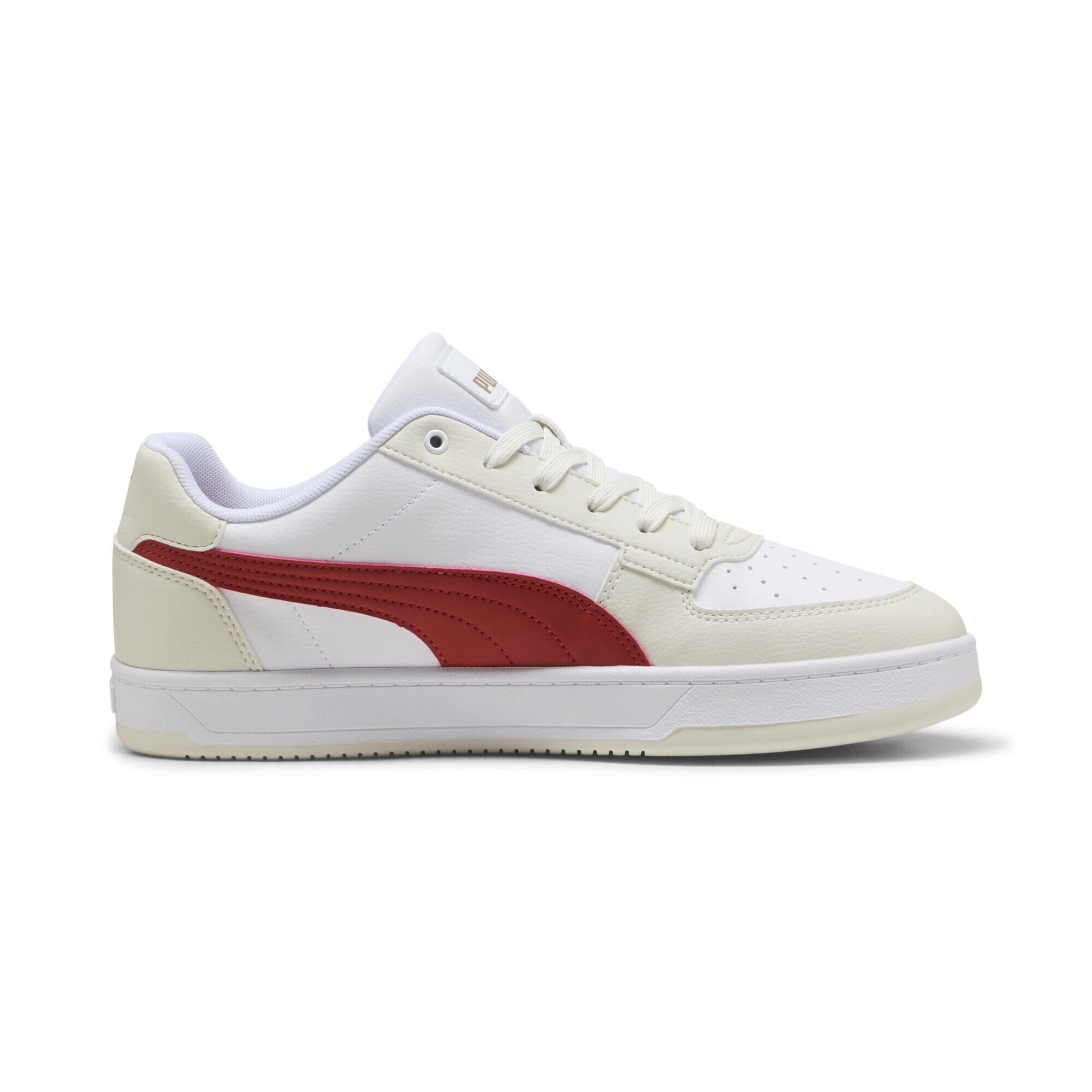 Caven 2.0 Sneakers Erwachsene PUMA 5/7
