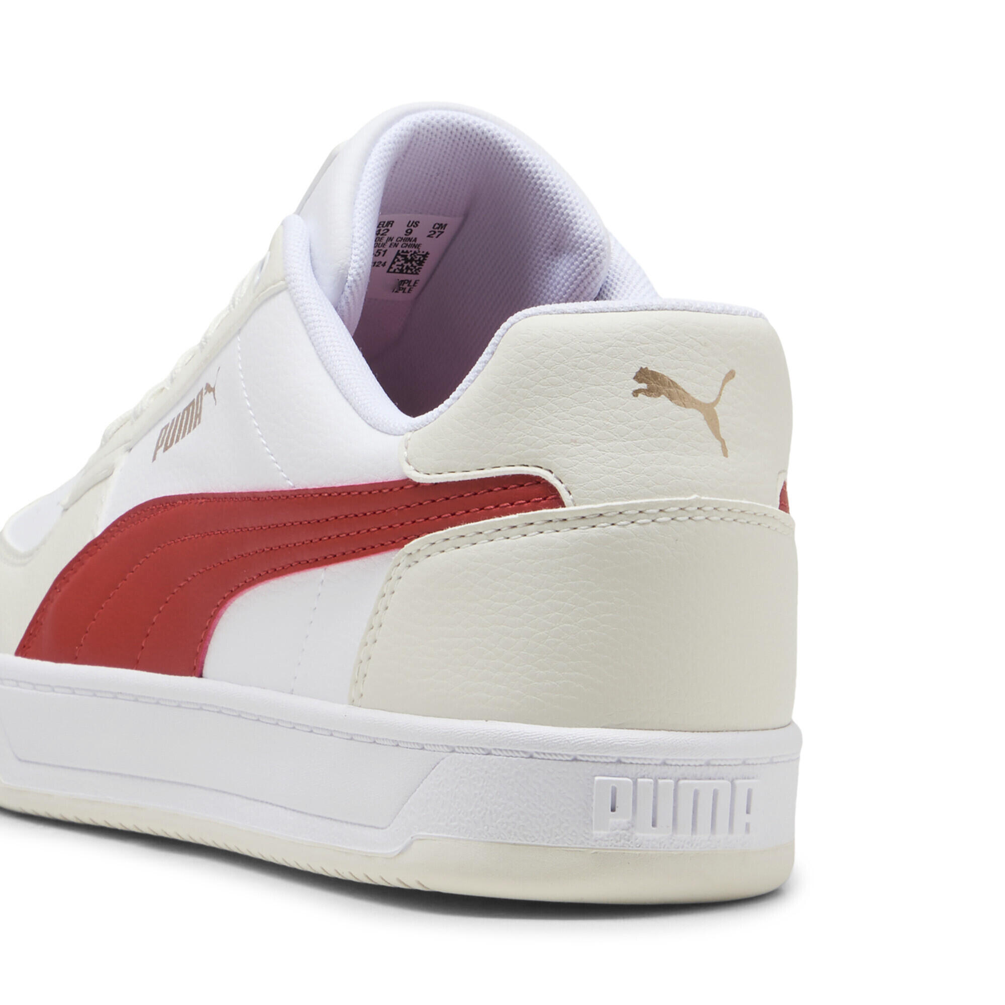Caven 2.0 Sneakers Erwachsene PUMA 2/7