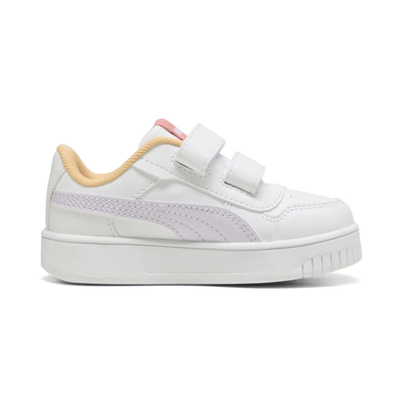 Sneakers Carina Street Lacey Bébé PUMA