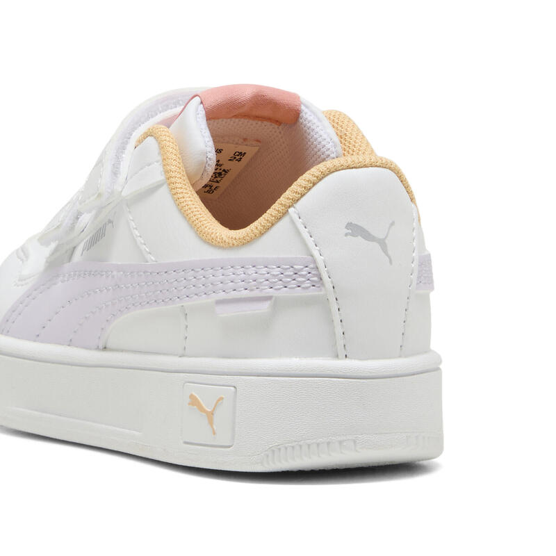Sneakers Carina Street Lacey Bébé PUMA