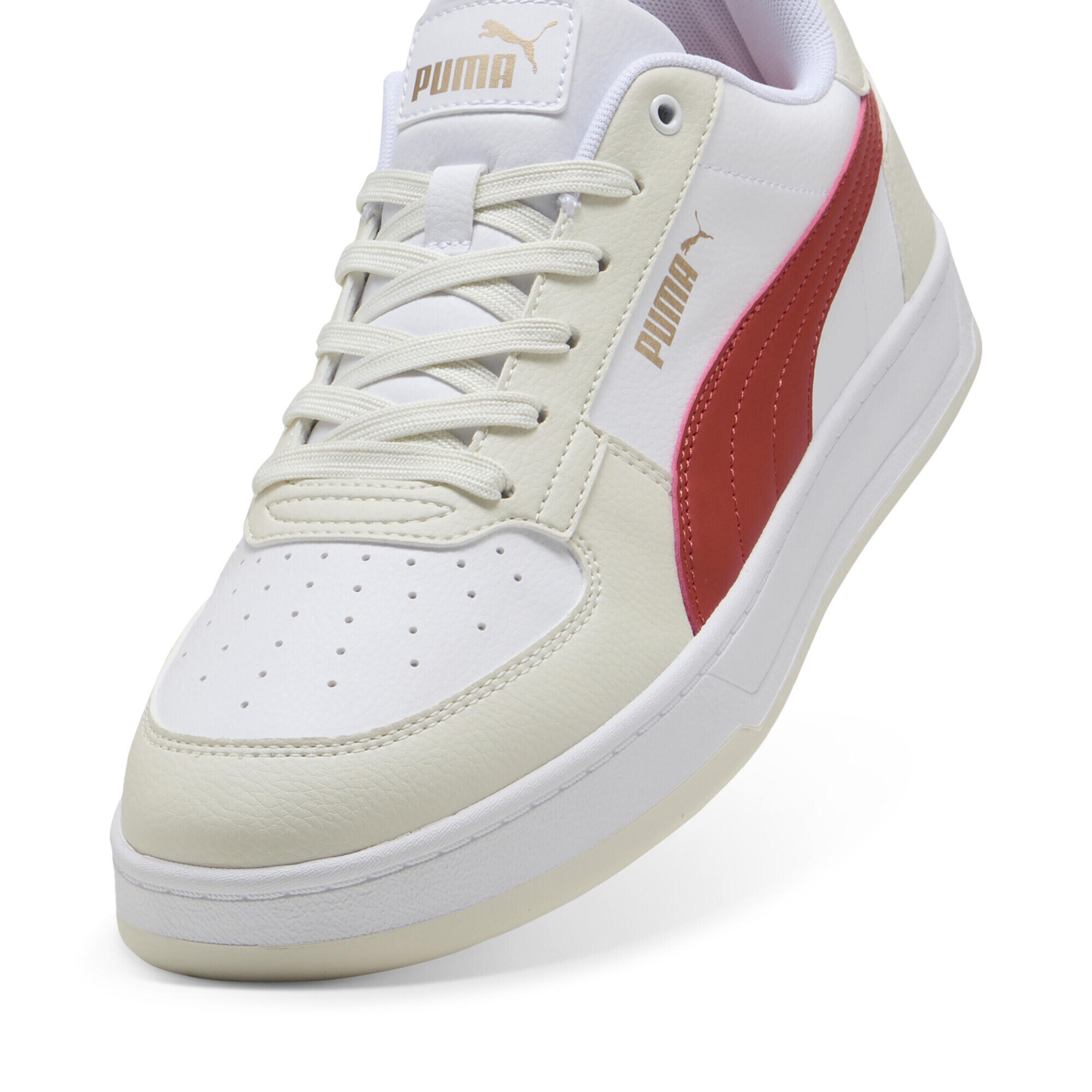 Caven 2.0 Sneakers Erwachsene PUMA 6/7