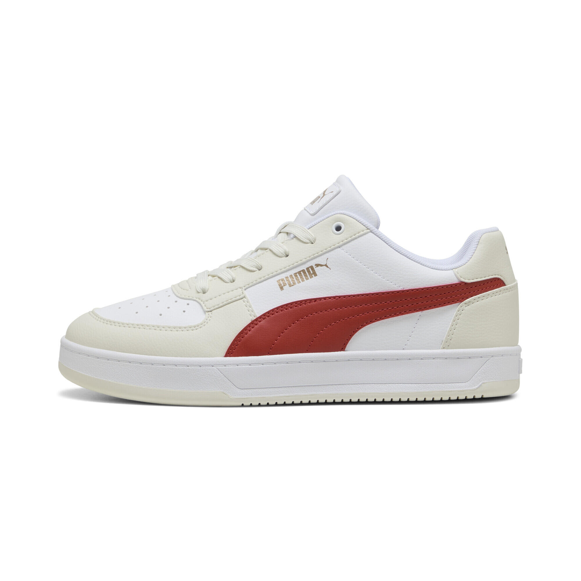 Caven 2.0 Sneakers Erwachsene PUMA 3/7