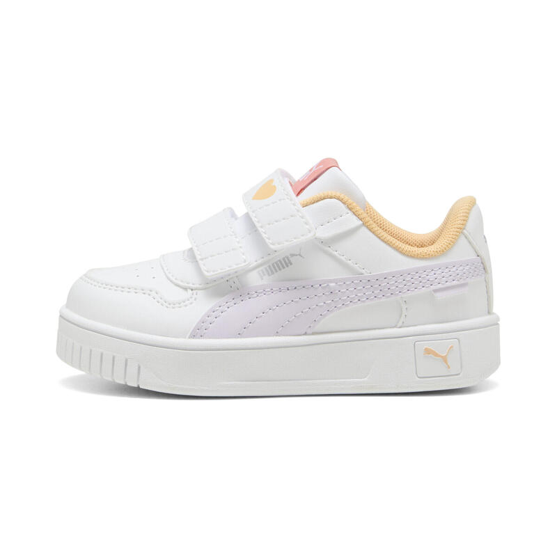 Sneakers Carina Street Lacey Bébé PUMA