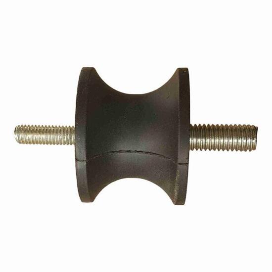 Flexible Bikejor Max - Inlandsis