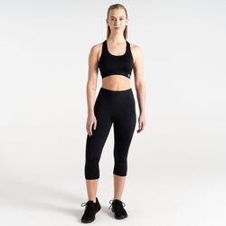 Legging - Influential femme