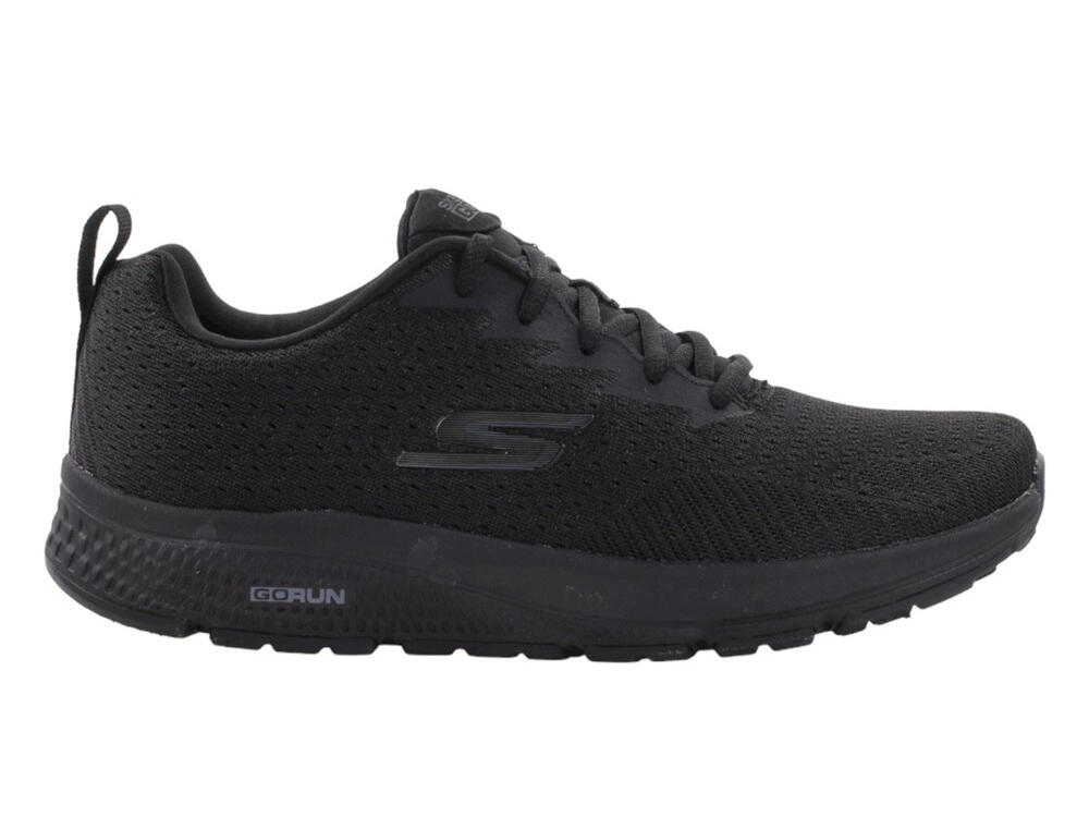 SKECHERS picture