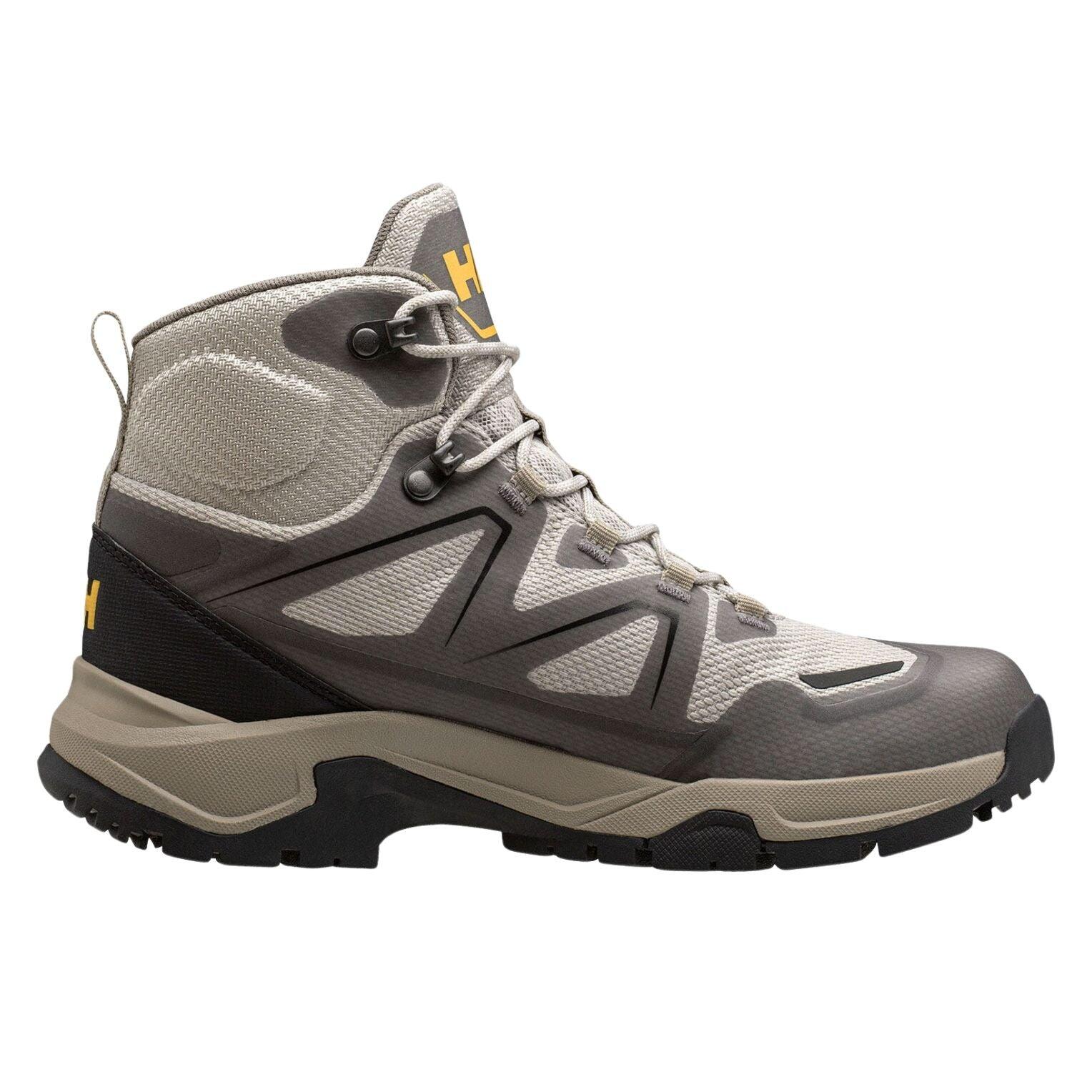 Scarpe da trekking da donna Helly Hansen Cascade Mid HT 6/7