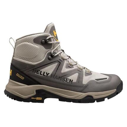 Chaussures de randonnée femme Helly Hansen Cascade Mid HT
