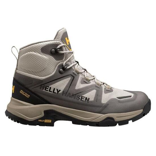 Chaussures de randonnée femme Helly Hansen Cascade Mid HT