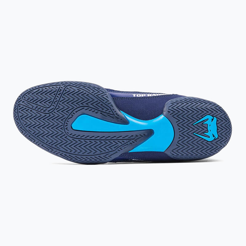 Pantofi de box pentru bărbați Venum X Top Rank Original