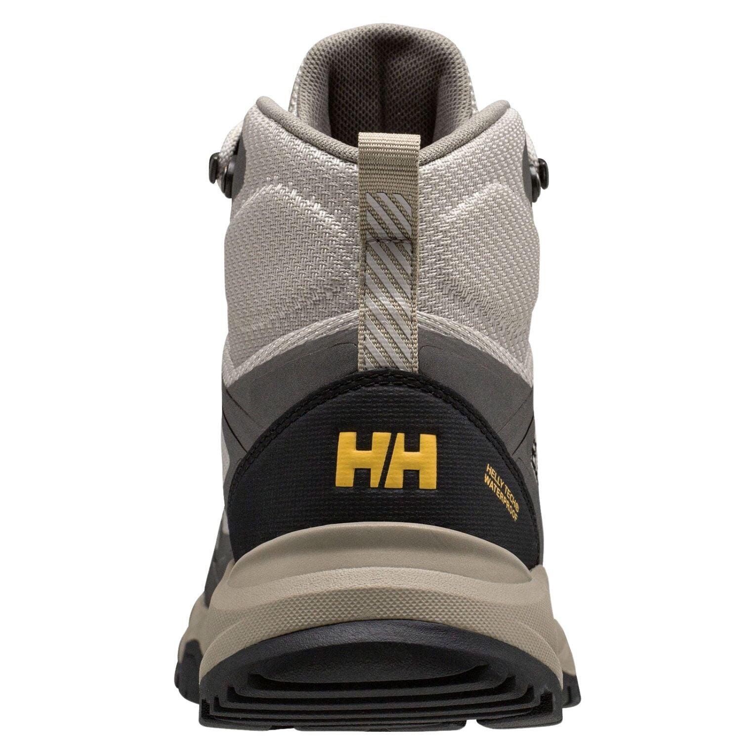 Scarpe da trekking da donna Helly Hansen Cascade Mid HT 2/7