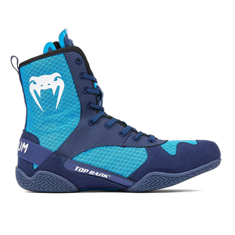 5cf15c1d-93f0-41f9-92a6-14a8b763a0f3_c5