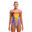 Costum de baie pentru femei Funkita Single Strap One Piece