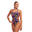 Maillot de Bain Funkita Twisted Spike Me