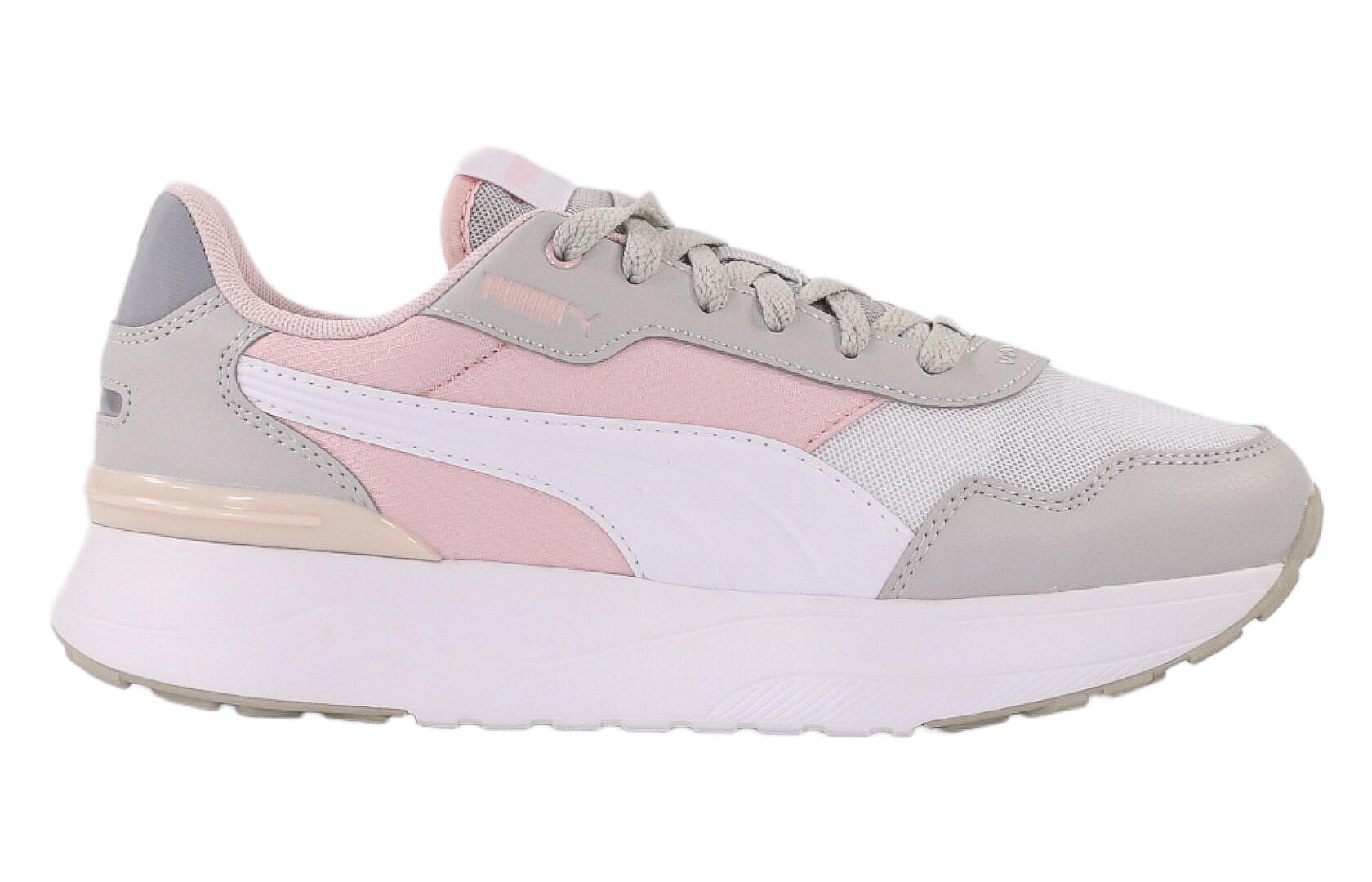 PUMA picture