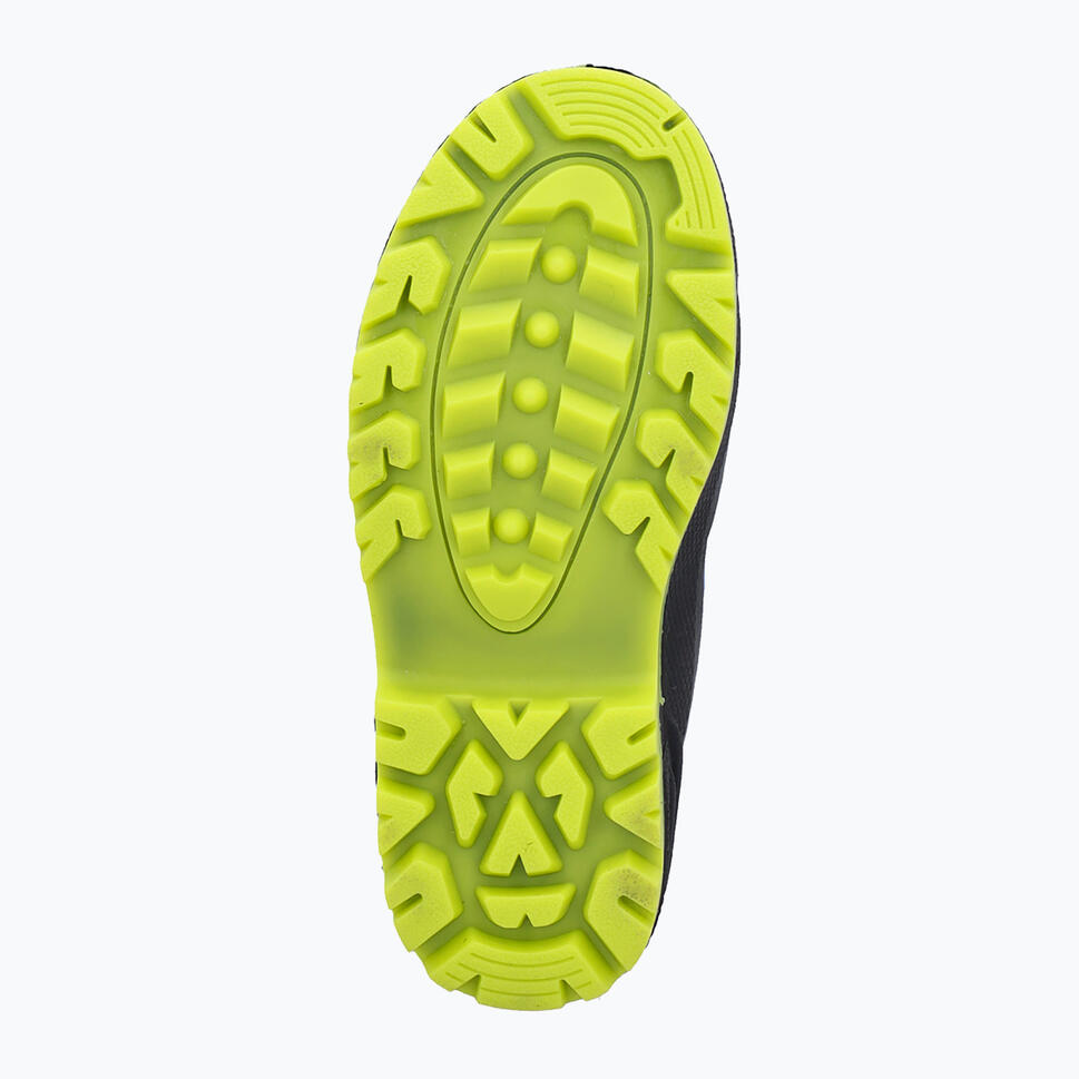 Śniegowce dziecięce CMP Hanki 3.0 Snowboots