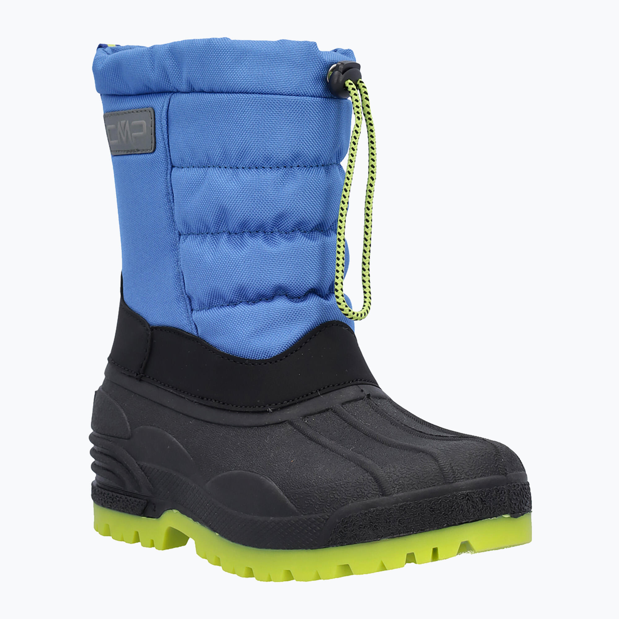CMP CMP Hanki 3.0 Snowboots Kinder-Schneestiefel