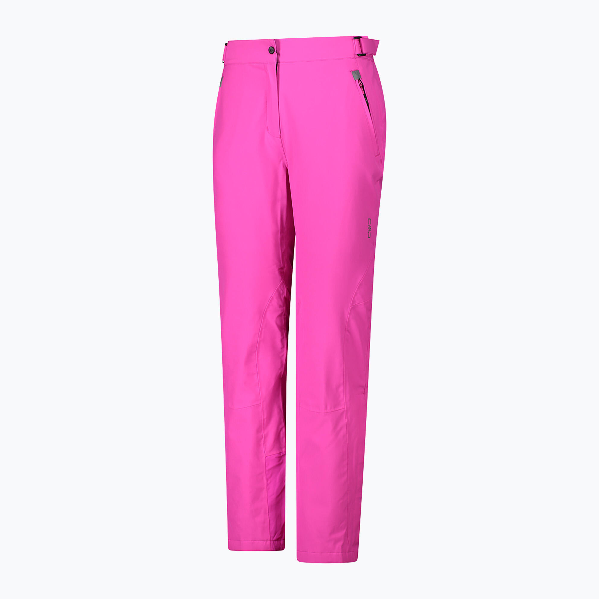 Skihose Damen CMP 3/3
