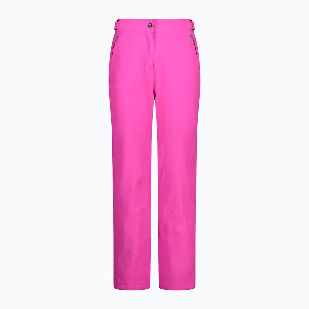 Women's ski Trousers CMP