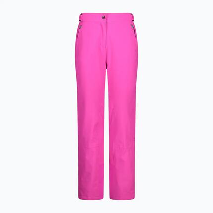 Skihose Damen CMP