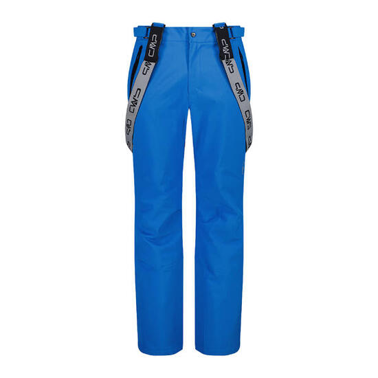 Pantaloni da sci da uomo CMP